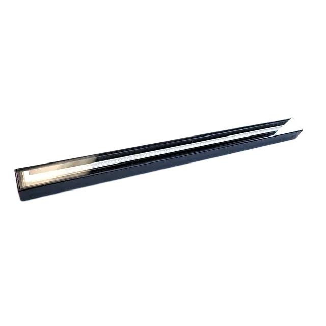 product Photo M168-184CI3