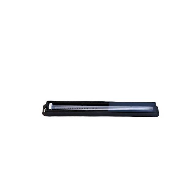 product Photo M168-90CI