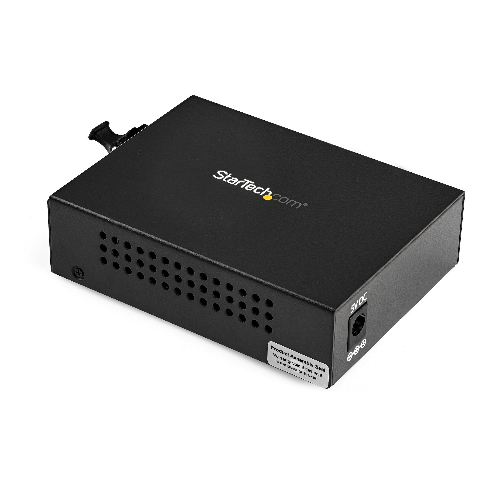 product Photo MCM1110MMLC