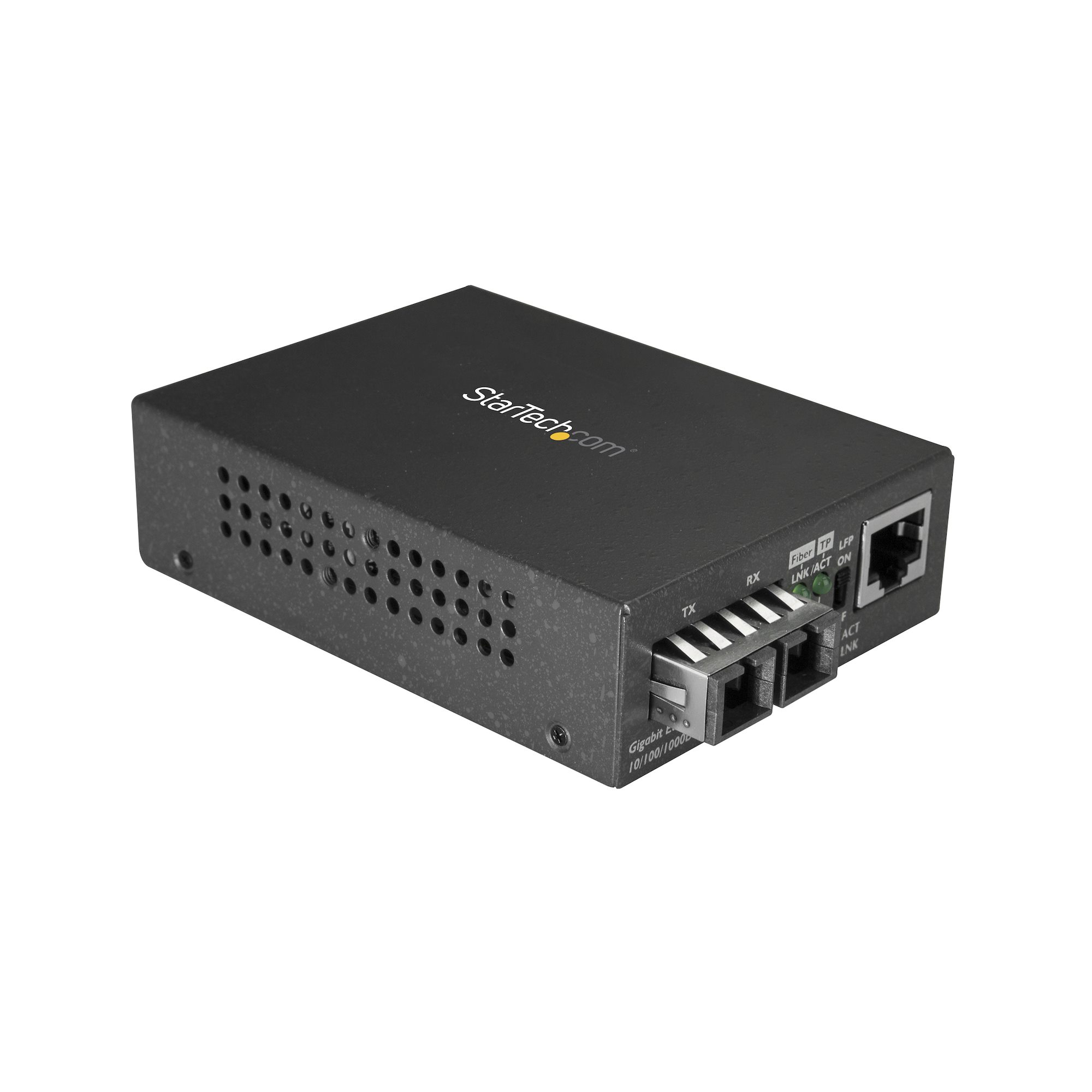 product Photo MCMGBSCSM10