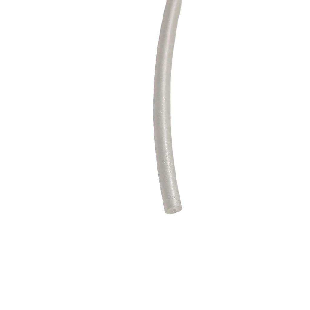 product Photo PDMS-3-3-4