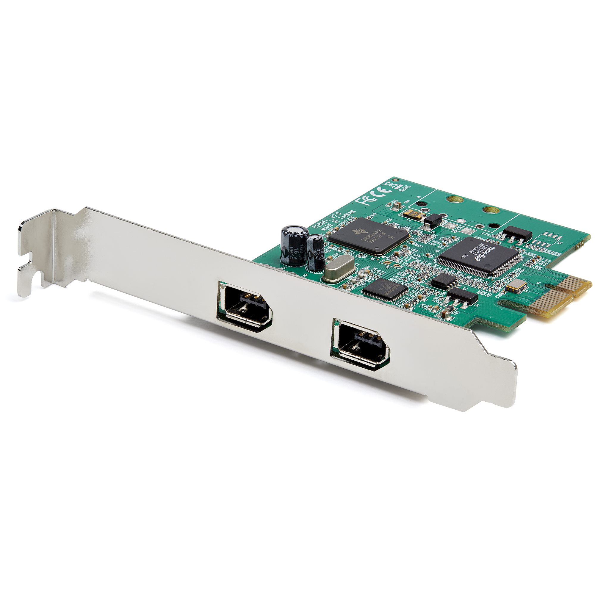 product Photo PEX1394A2V2