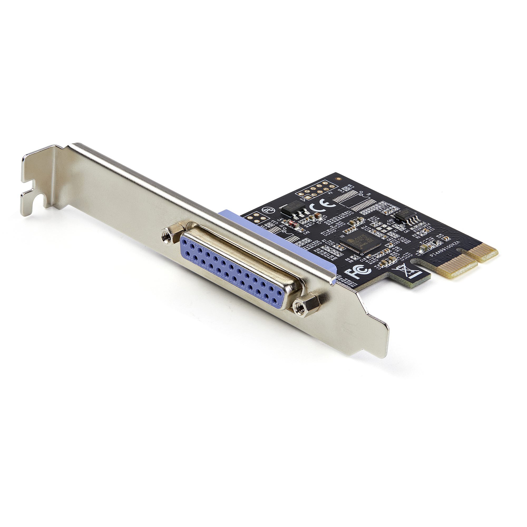 product Photo PEX1P2