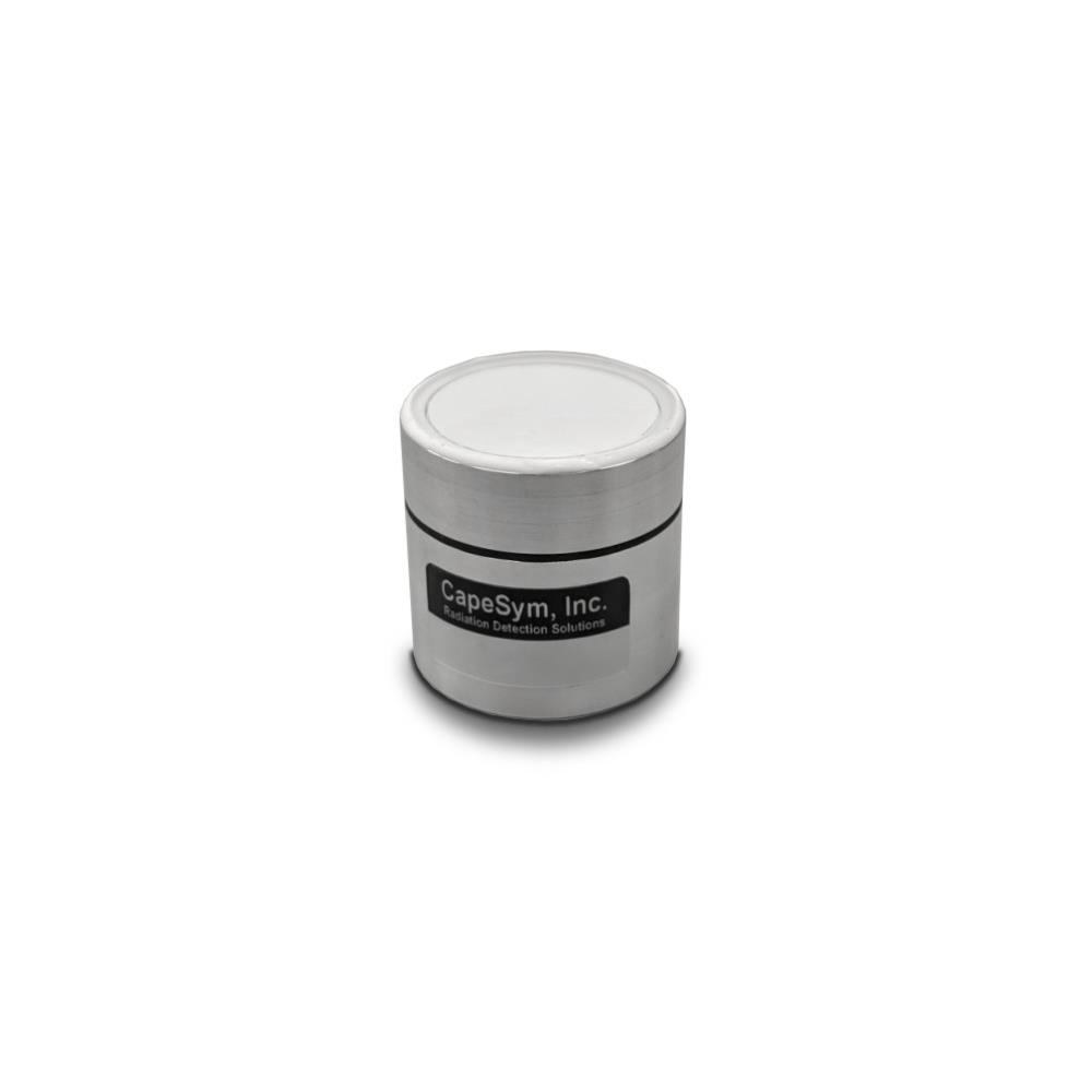 product Photo NaI-25x25