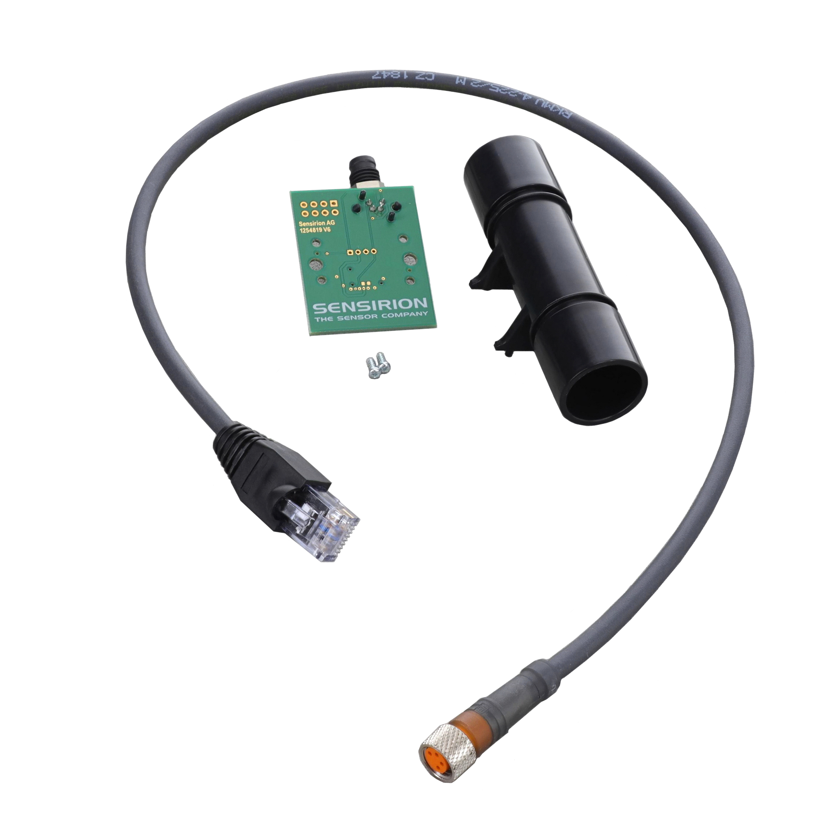 product Photo SEK-SDP31