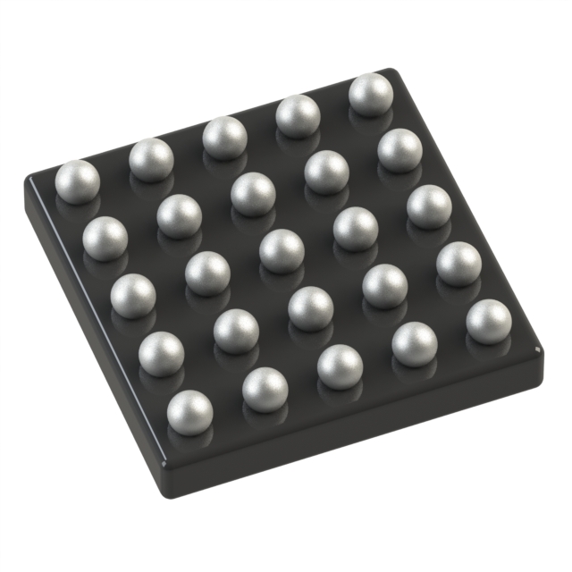 product Photo AFE4432YCHT