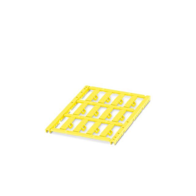 product Photo 1014085