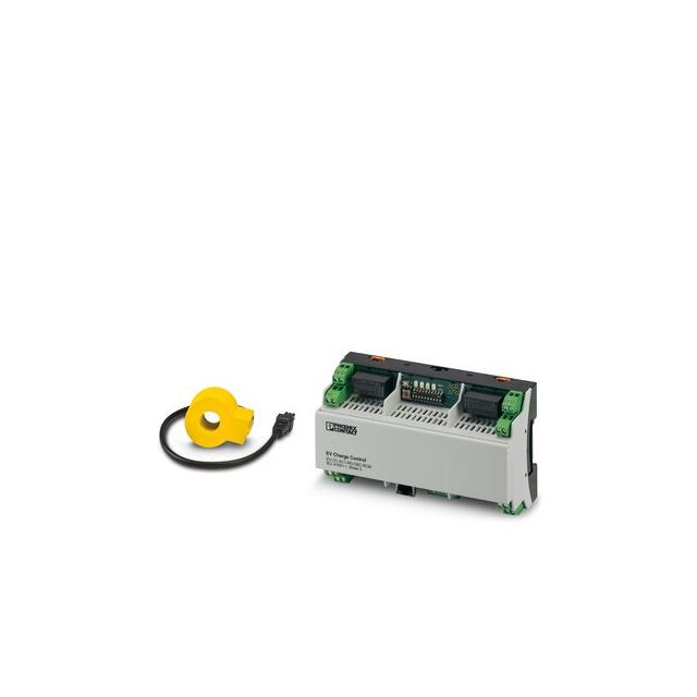product Photo 1018701