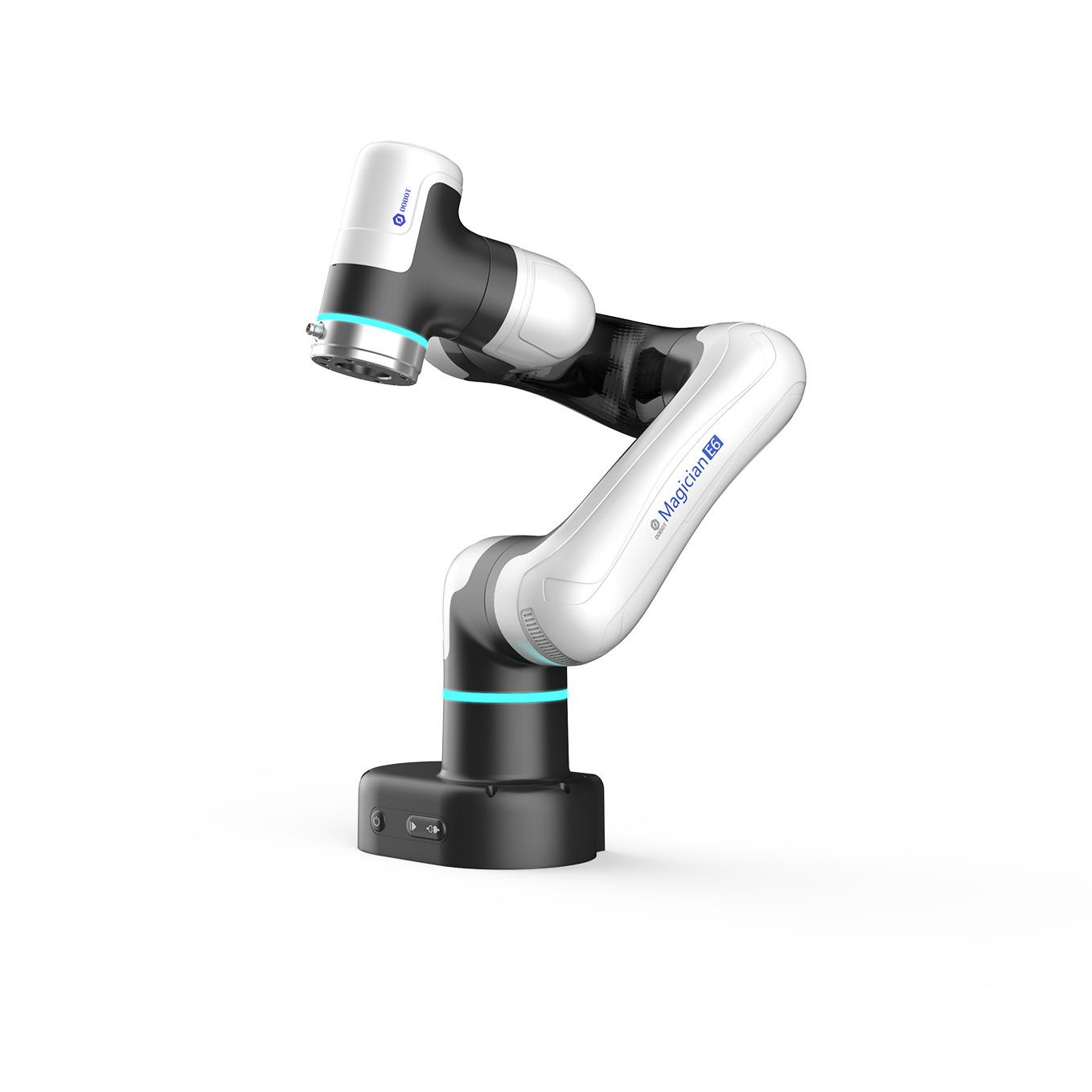 product Photo Magician E6