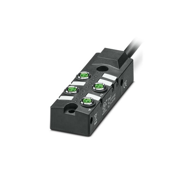 product Photo 1197212