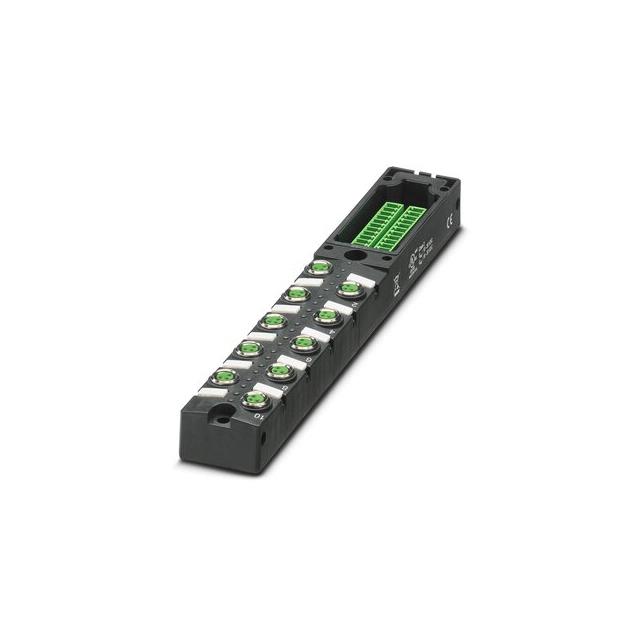 product Photo 1197623
