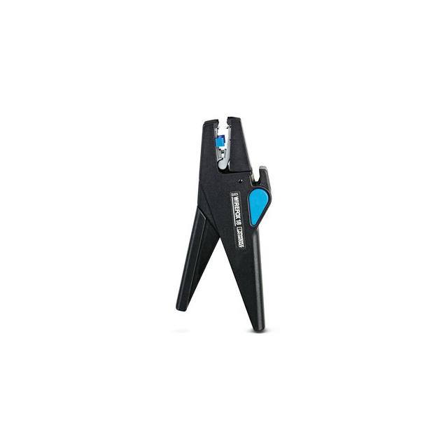product Photo 1207365