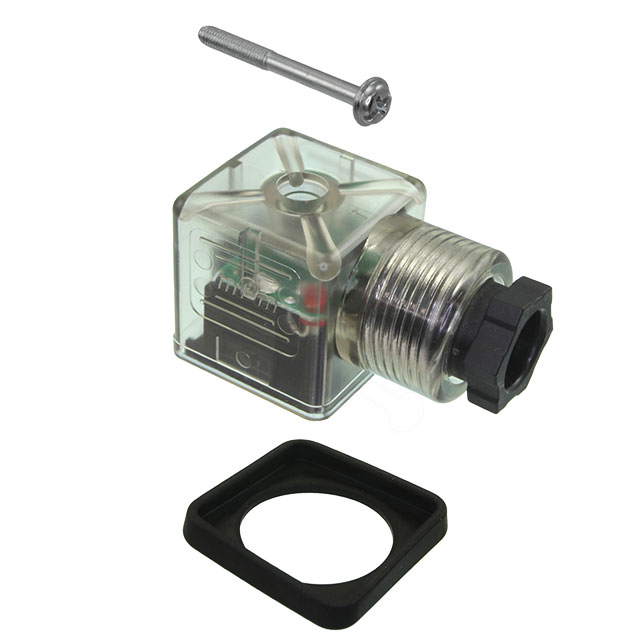 product Photo 1210640643