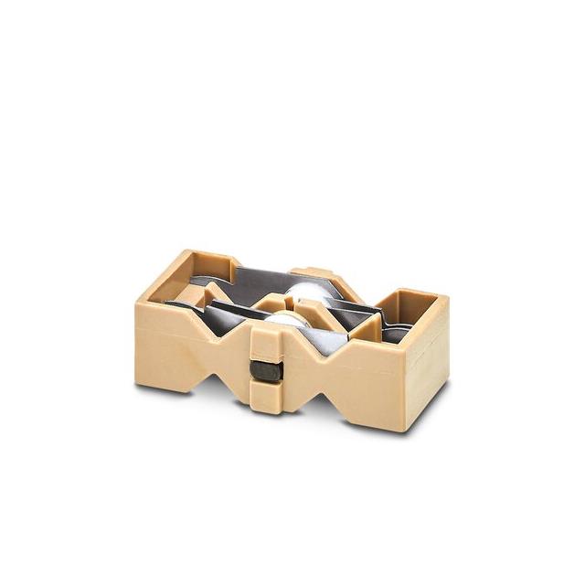 product Photo 1212308