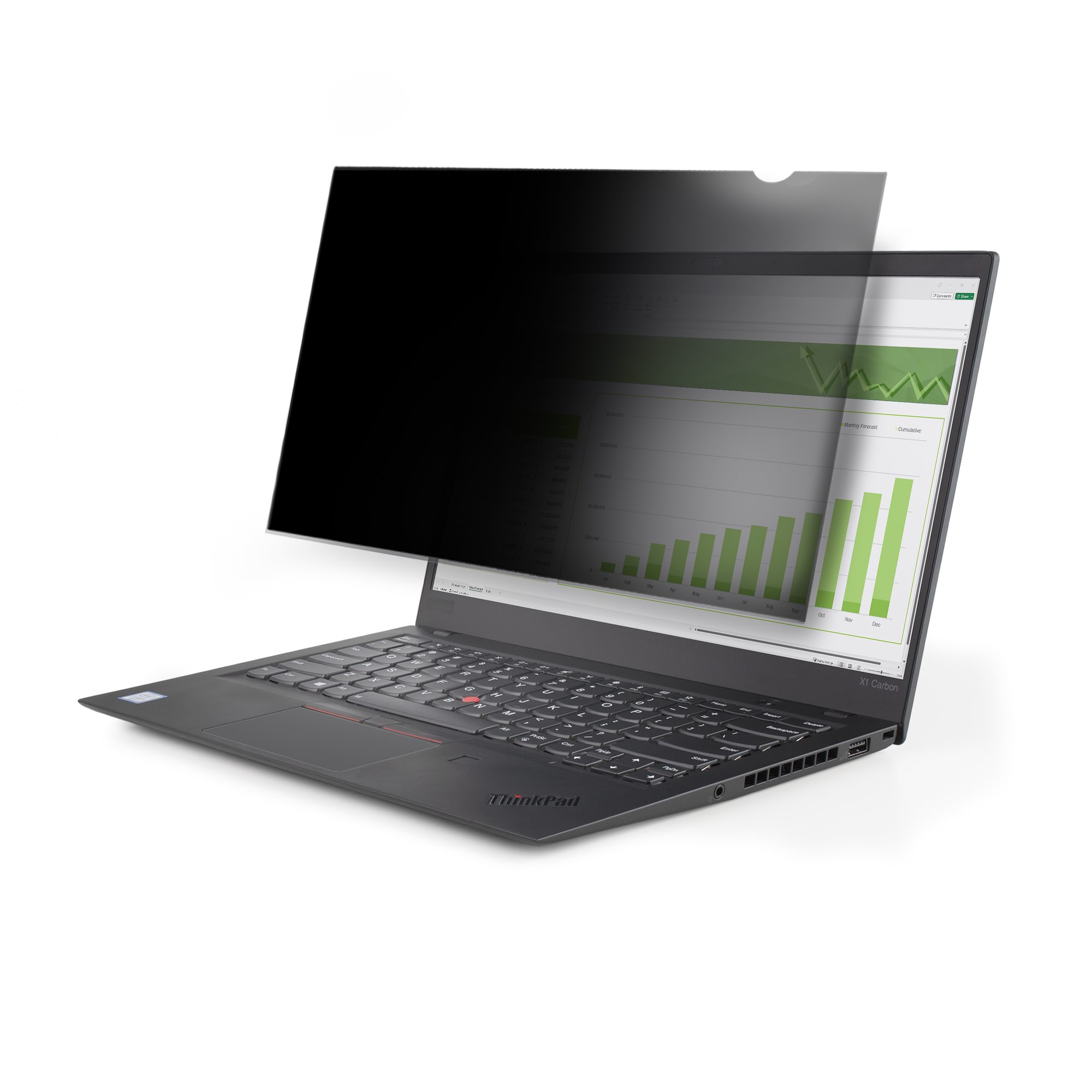 product Photo 133L-PRIVACY-SCREEN
