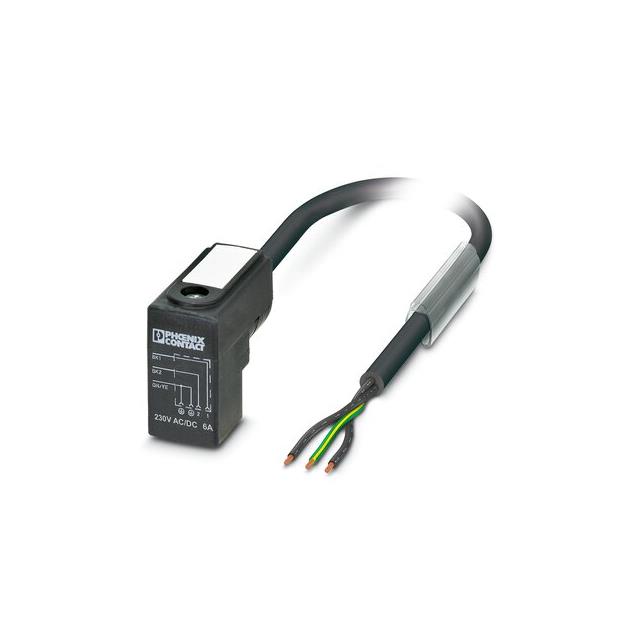 product Photo 1400641