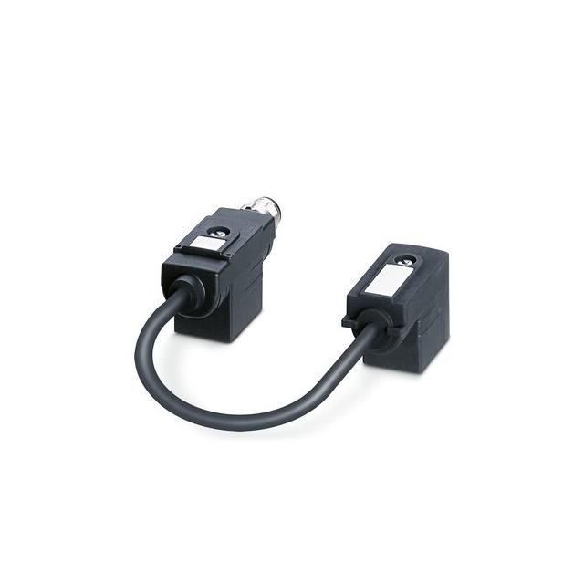 product Photo 1458509