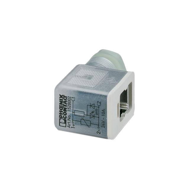 product Photo 1528002