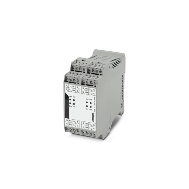 product Photo 2702880