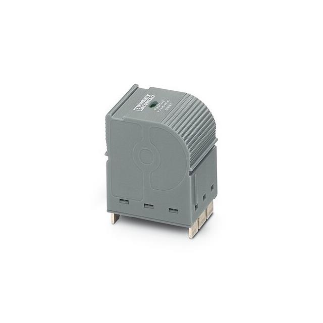 product Photo 2859913