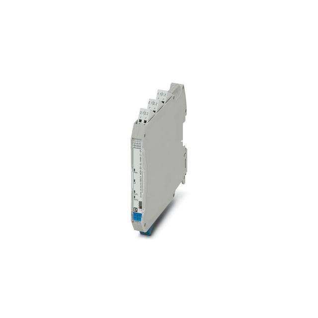product Photo 2924074