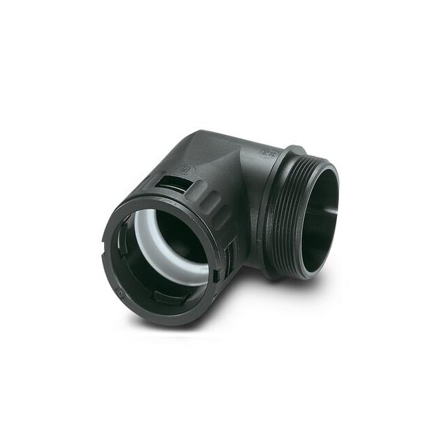 product Photo 3240908