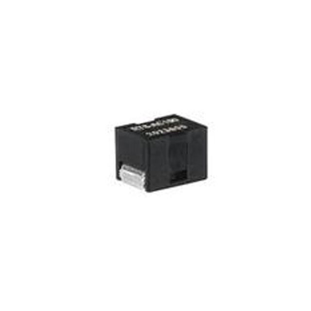 product Photo 3-134-804