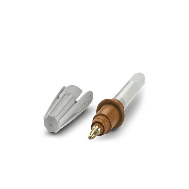 product Photo 5067831
