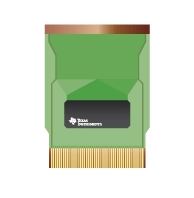 product Photo AFE2256TBN