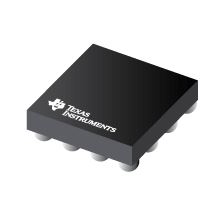 product Photo AFE532A3YBHR