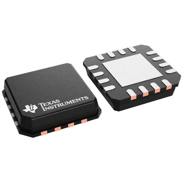 product Photo CC2550-RTY1
