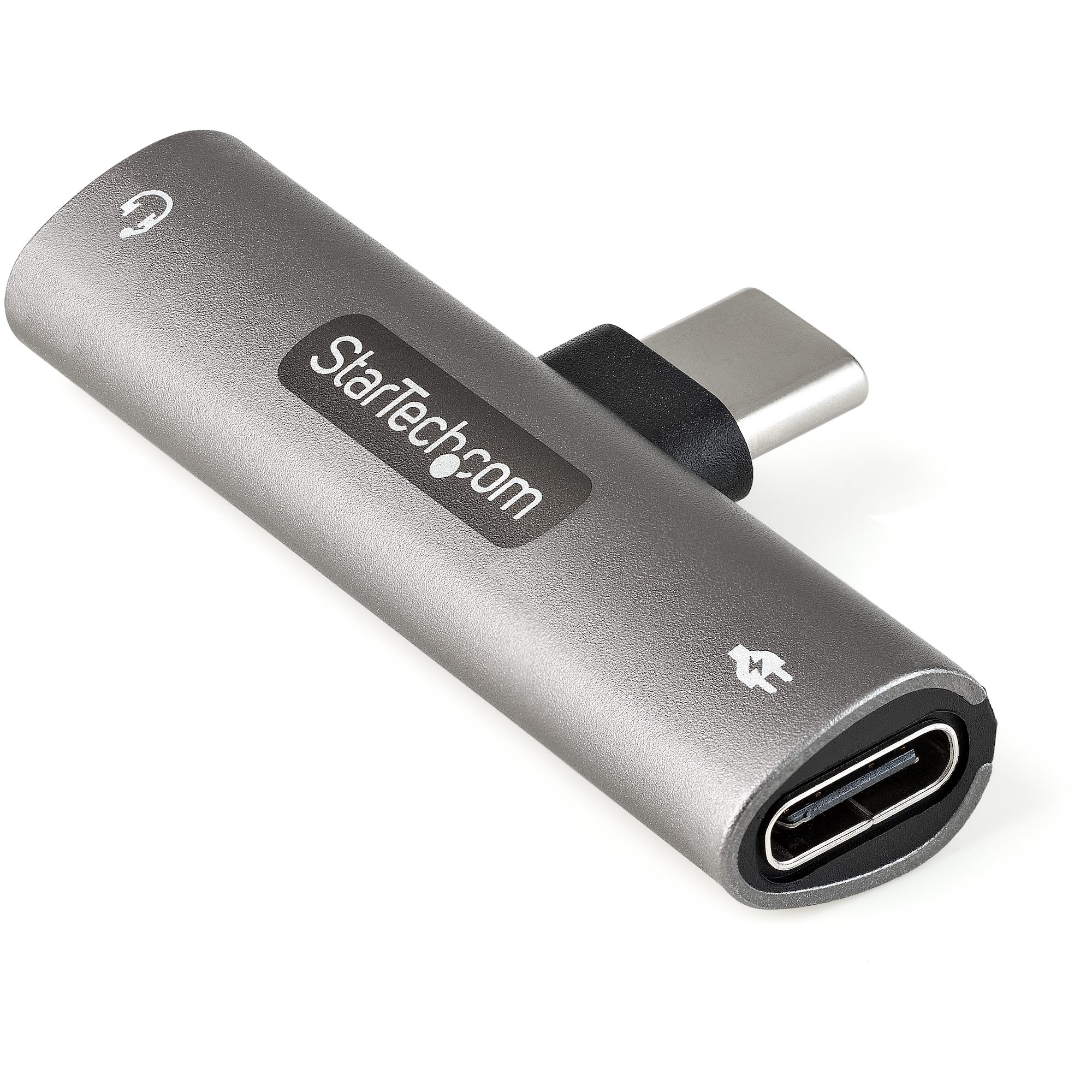 product Photo CDP235APDM