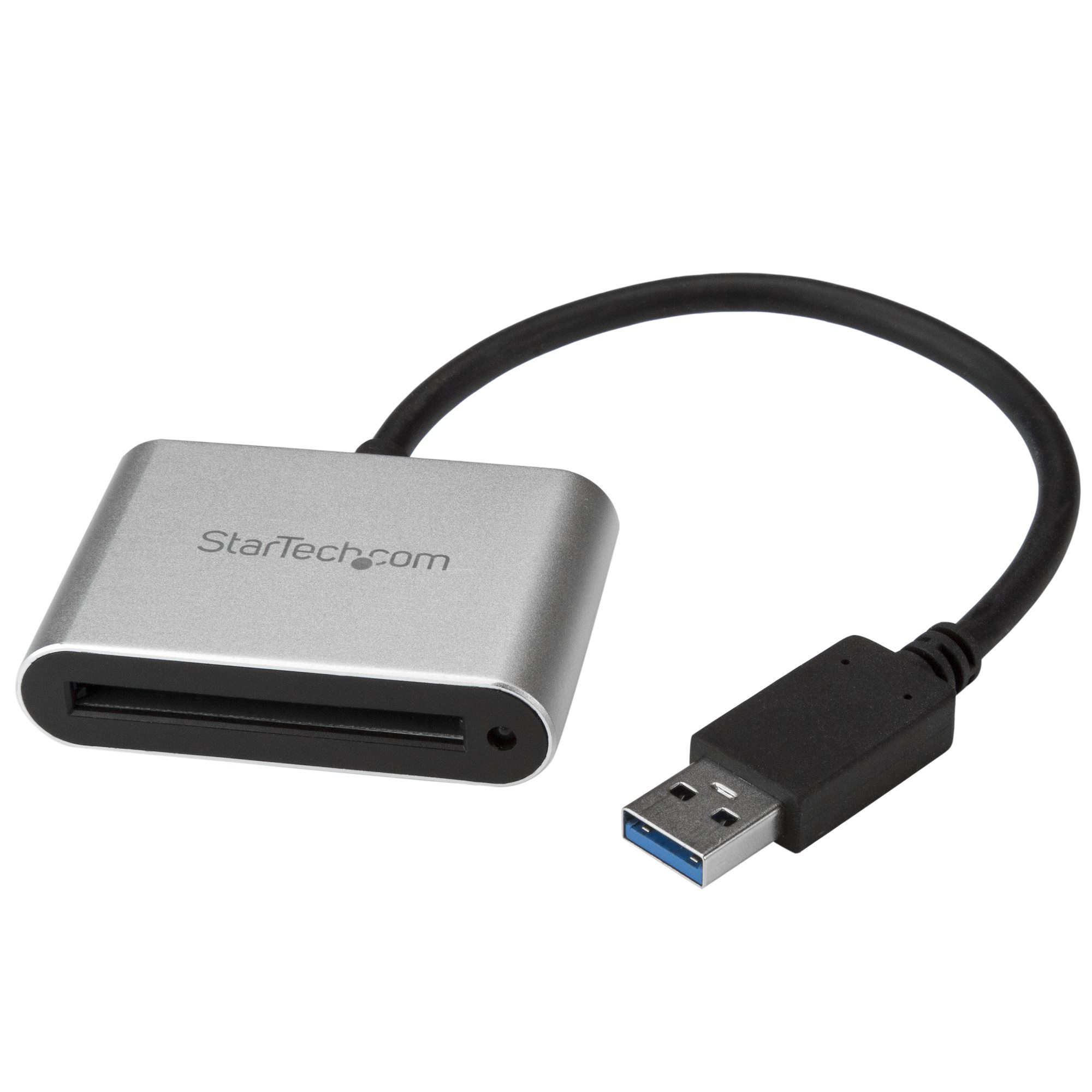 product Photo CFASTRWU3