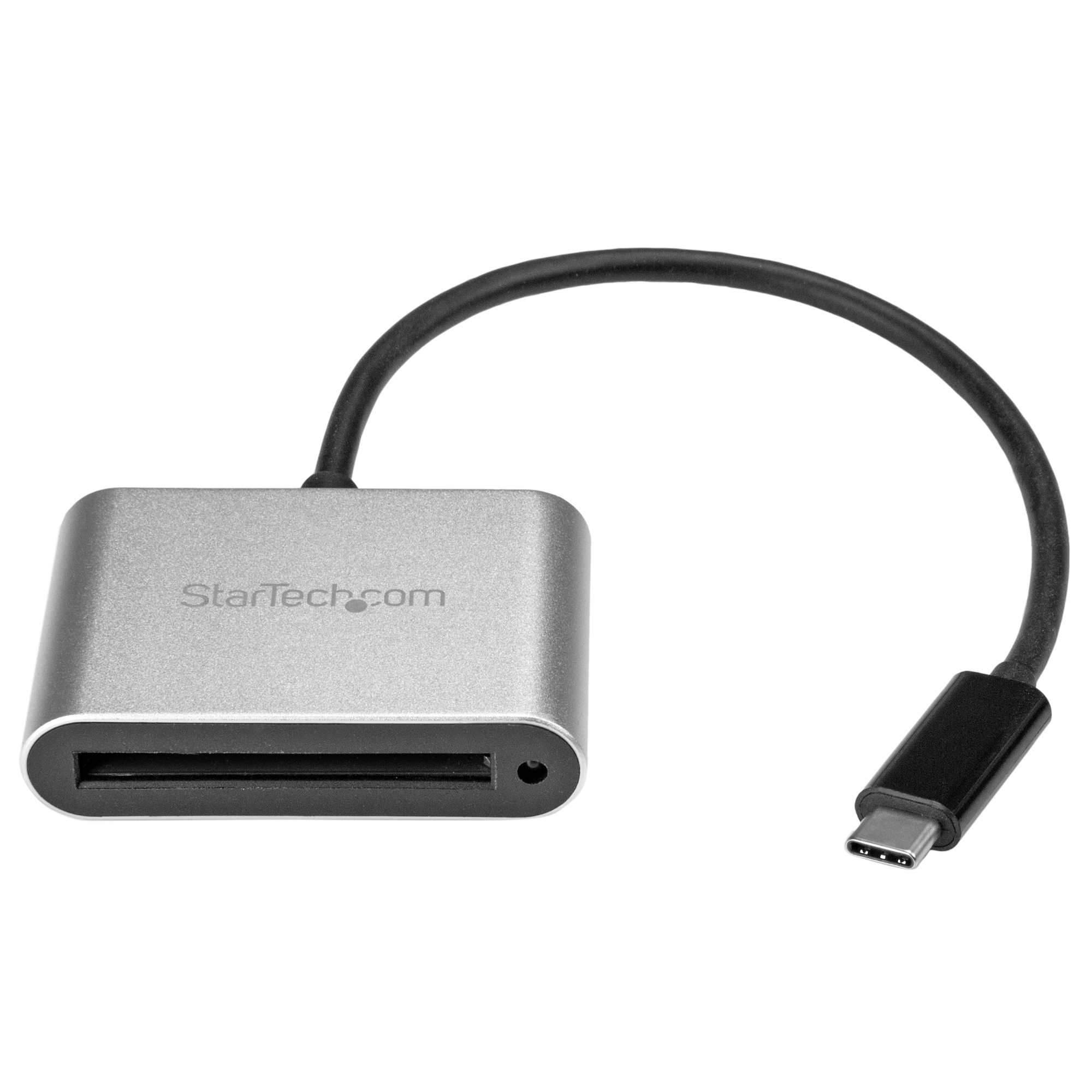 product Photo CFASTRWU3C