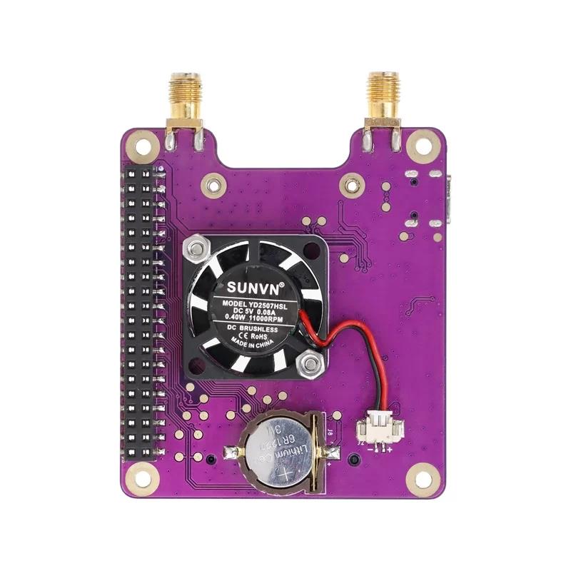 product Photo CRT01265M001