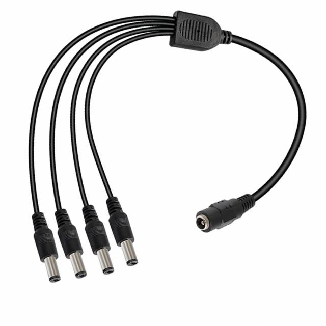 product Photo D1004