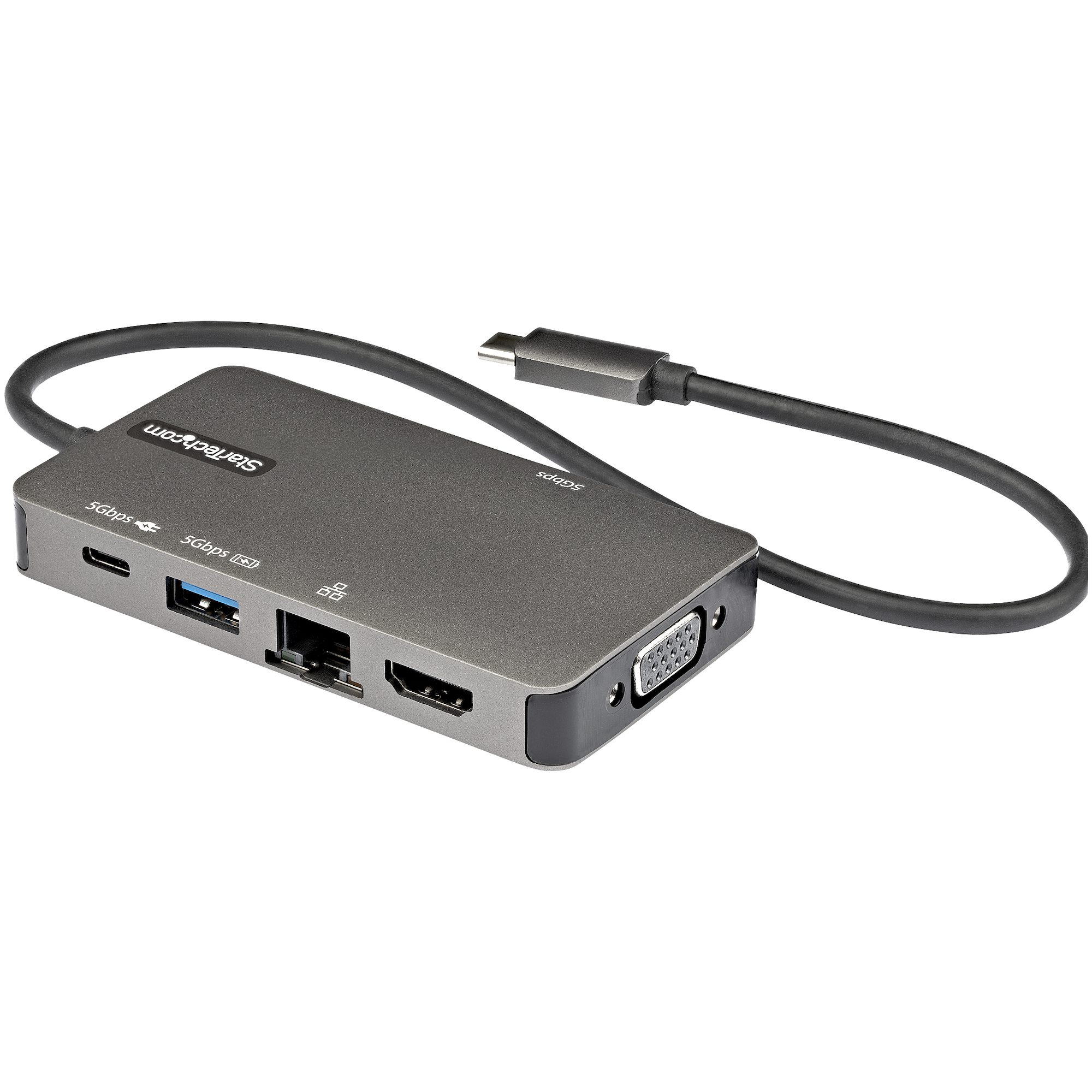 product Photo DKT30CHVPD2