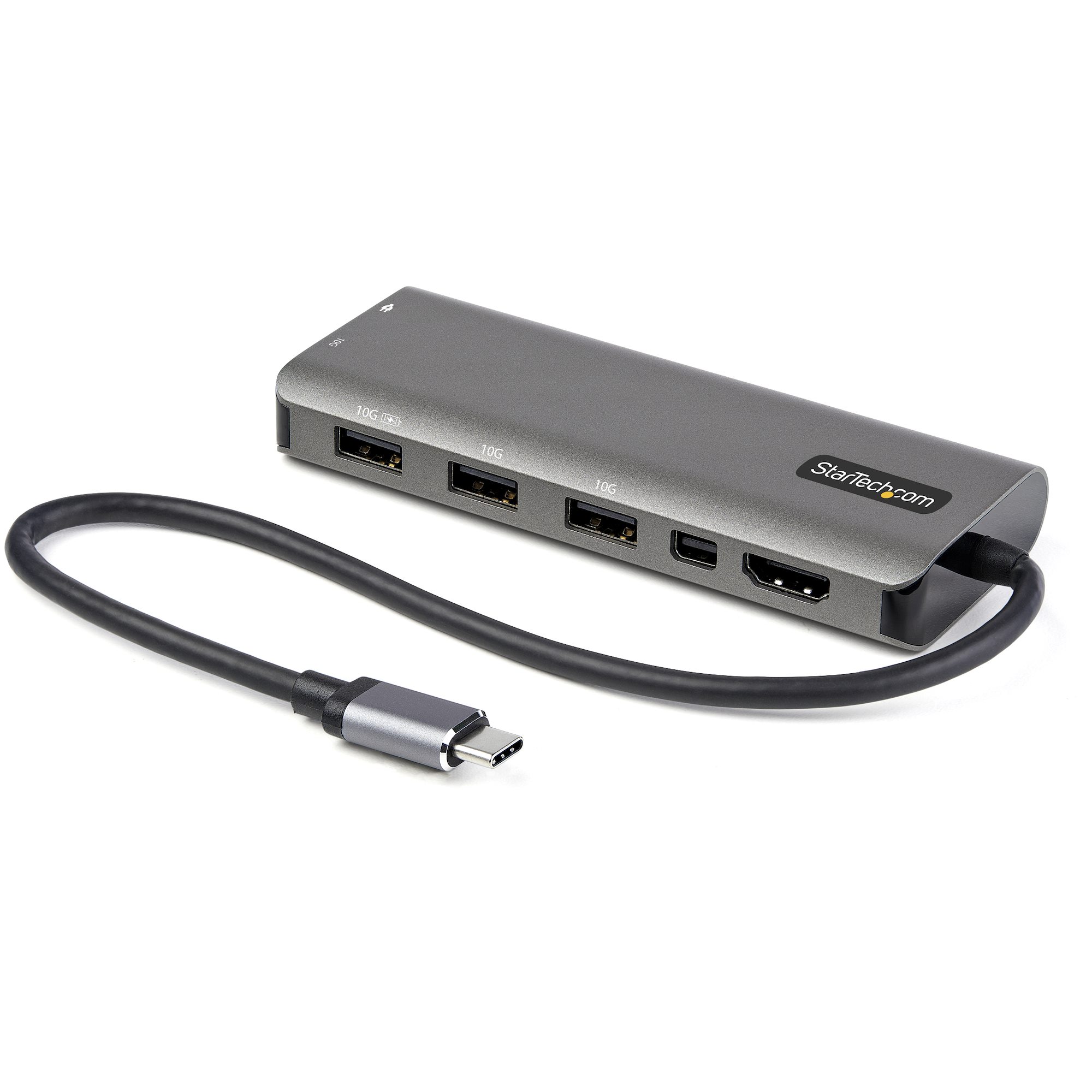 product Photo DKT31CMDPHPD
