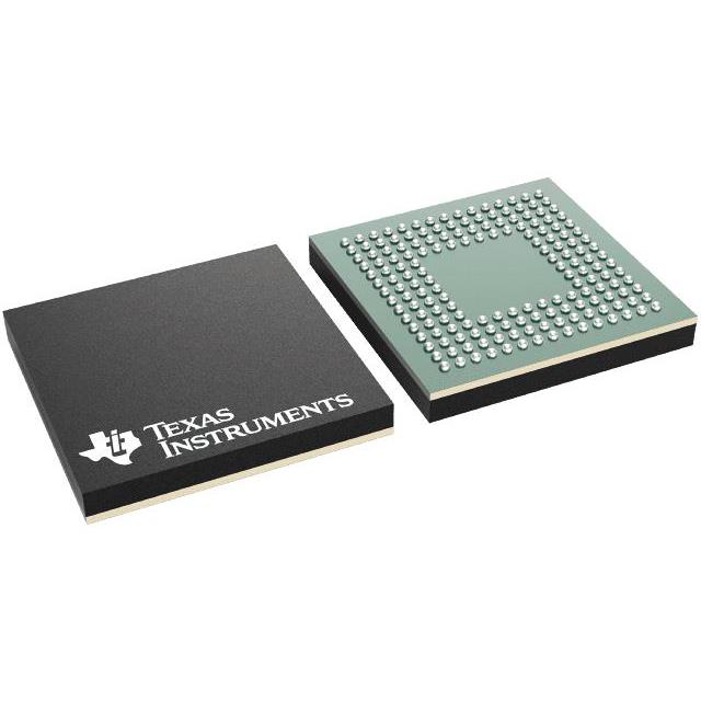 product Photo DLPC3436CZVB