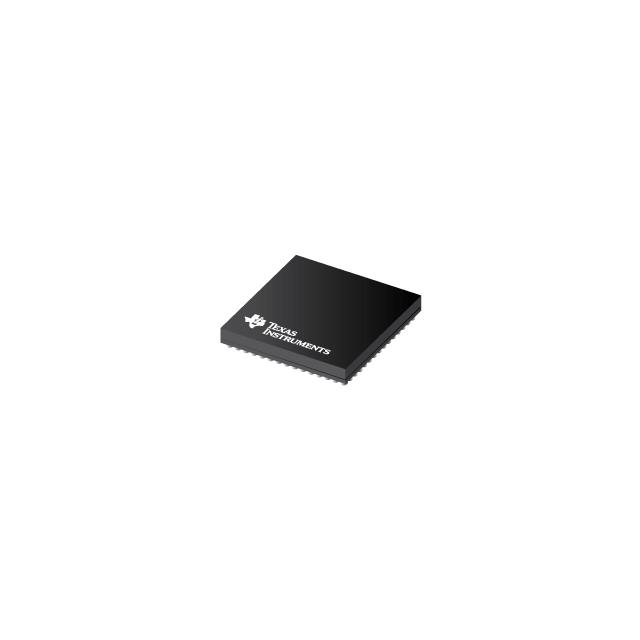 product Photo DLPC6540ZDC