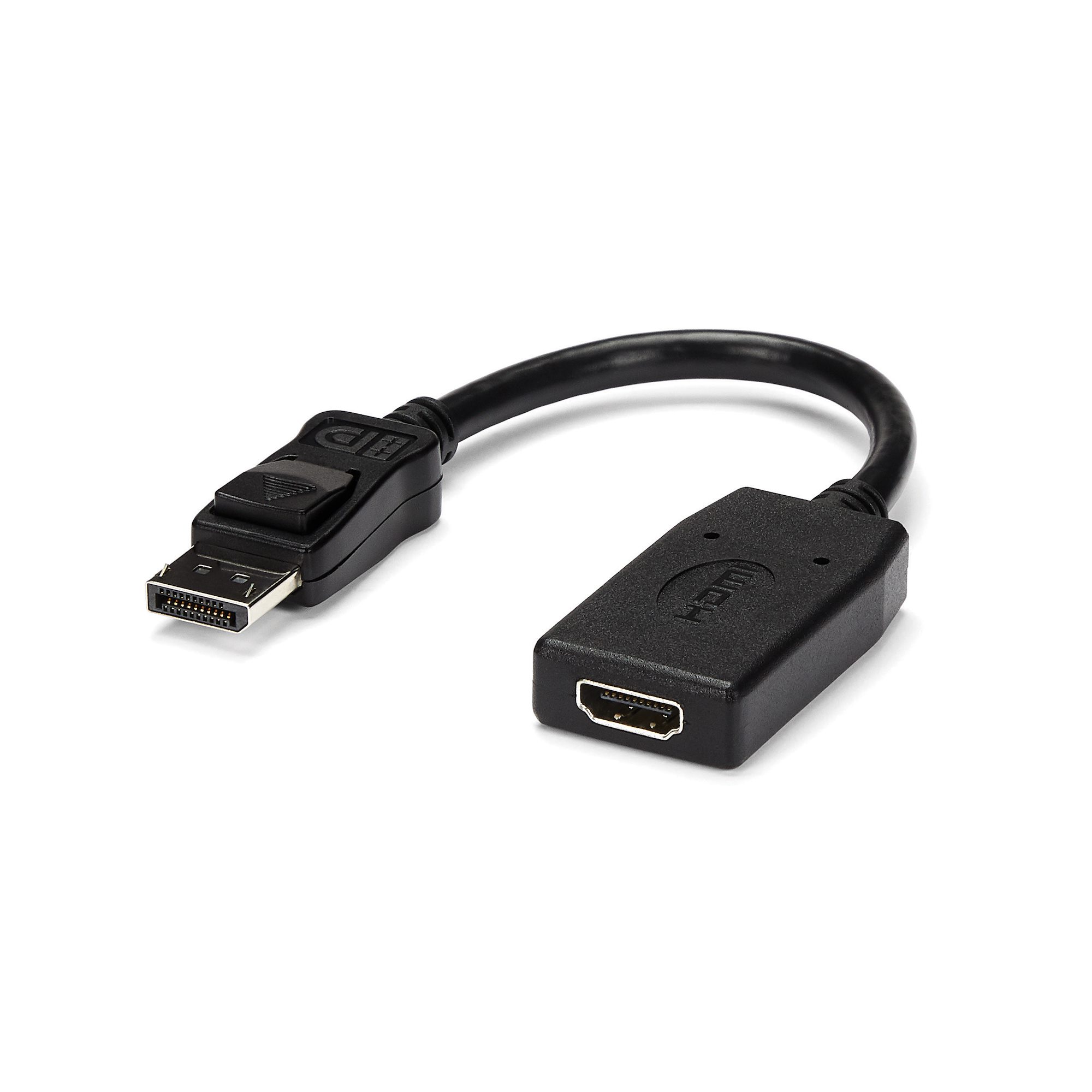 product Photo DP2HDMI