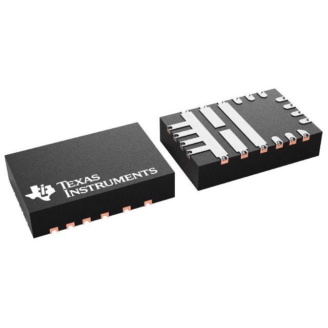 product Photo DRV8243PQDGQRQ1