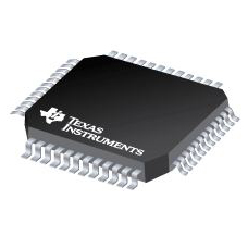 product Photo DRV8334PHPR