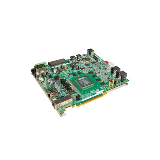 product Photo EK-VEK280-G