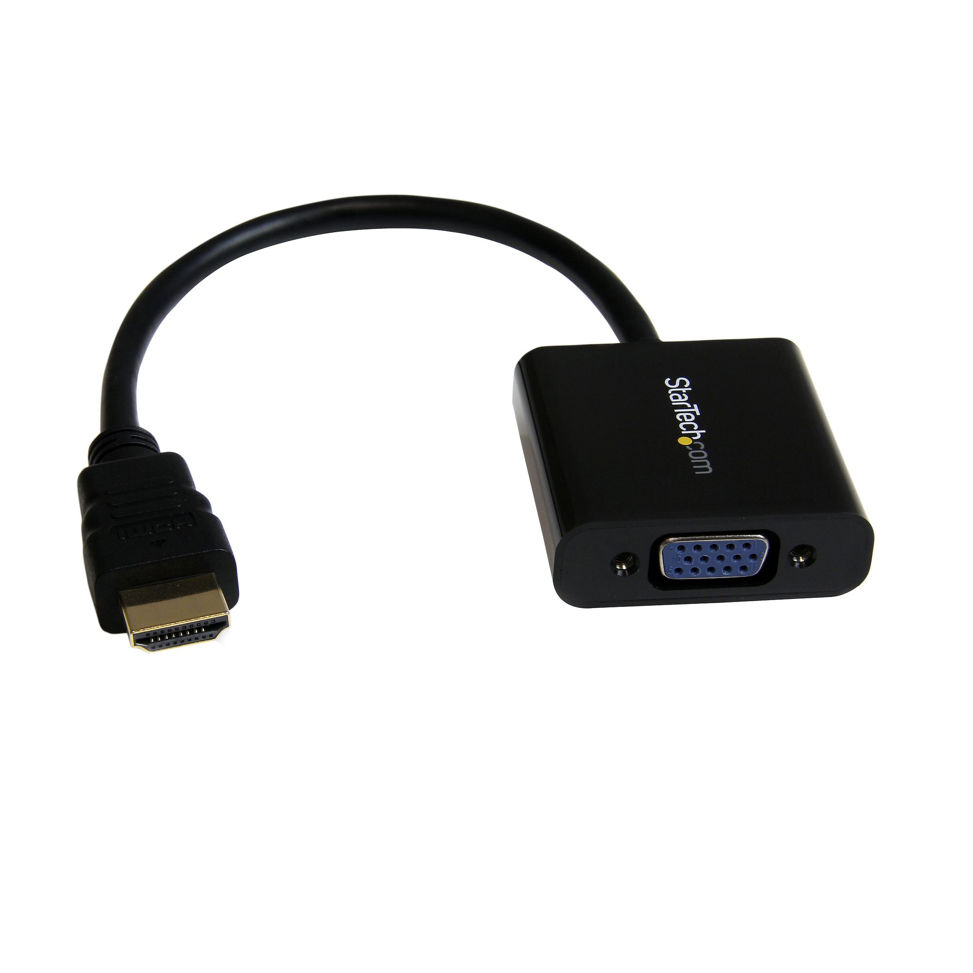 product Photo HD2VGAE2