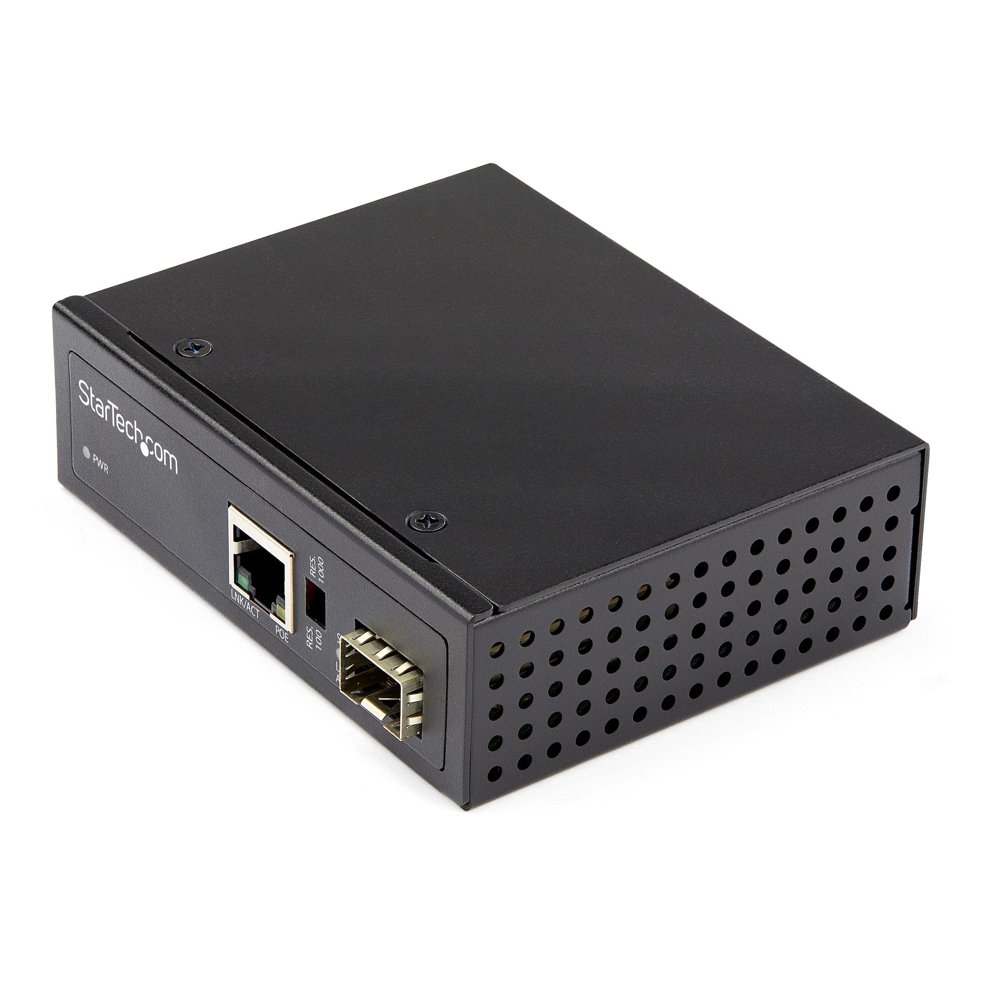 product Photo IMC1GSFP60W