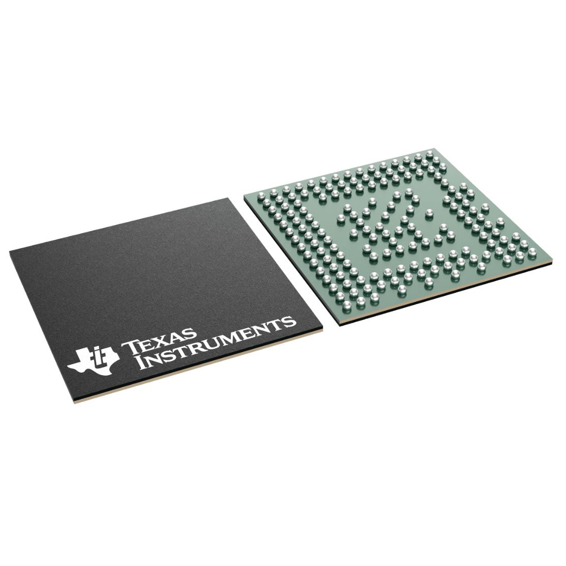 product Photo IWR1843ABGABL