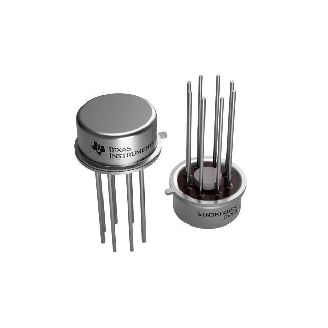 product Photo LM555J/883