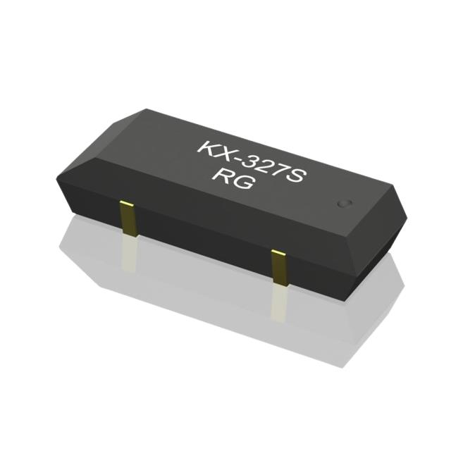 product Photo 12.87112