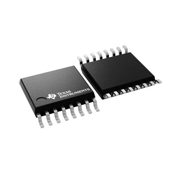 product Photo LDC5072EPWRQ1